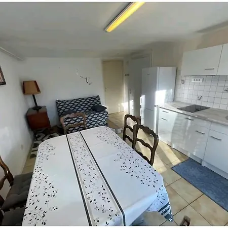 -comme A La Maison- Jardin, Veranda, Ideal Familles Et Business